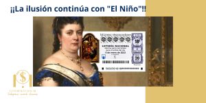 Si no conoces la verdadera historia de "El niño", descubrirás que su origen es un misterio que se ha resuelto recientemente.