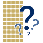 Cómo jugar a la Primitiva Online