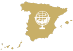Historia Bonoloto España