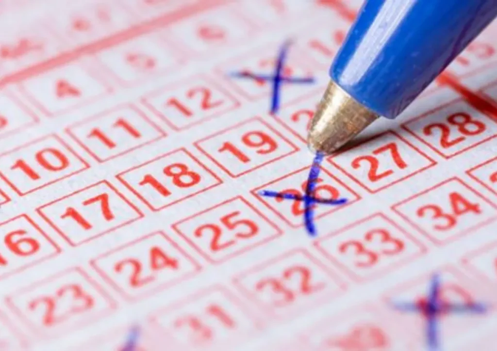 Hasta qué hora se puede echar La Primitiva descubre las fechas límites