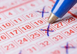Hasta qué hora se puede echar La Primitiva descubre las fechas límites