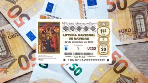 dinero-premios-loteria-navidad_9