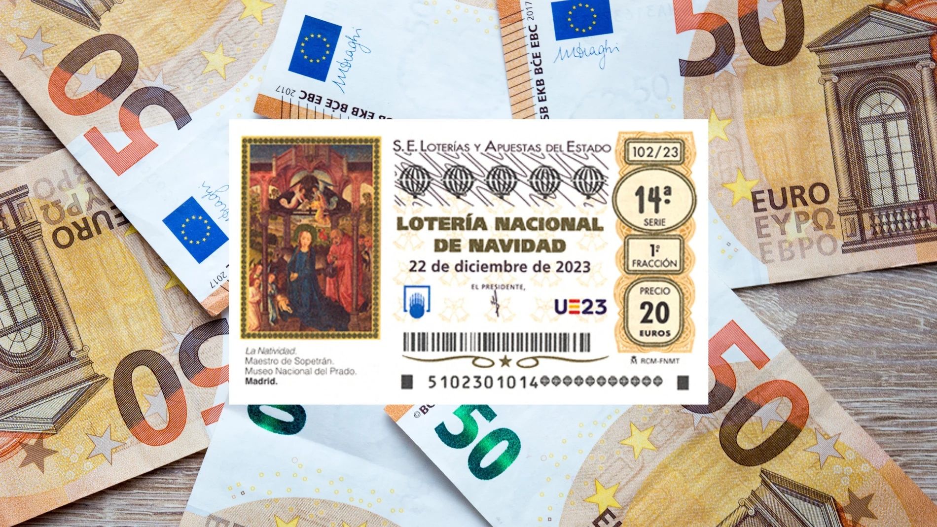 dinero-premios-loteria-navidad_9