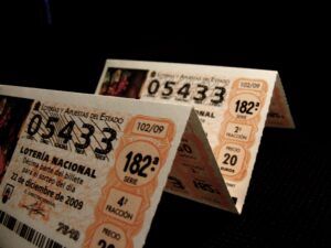 localizar numero loteria navidad