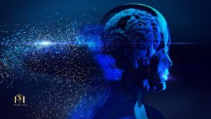 numero loteria navidad según inteligencia artificial