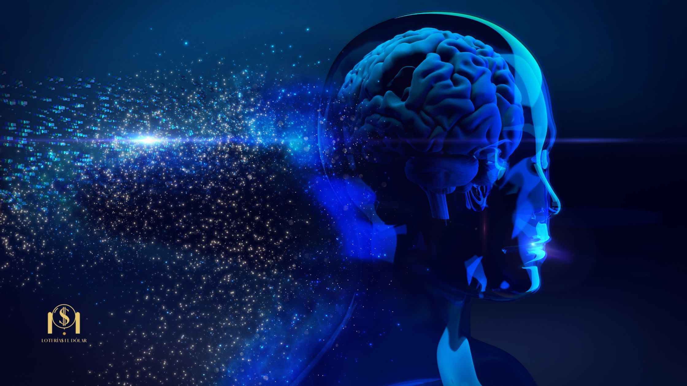 numero loteria navidad según inteligencia artificial