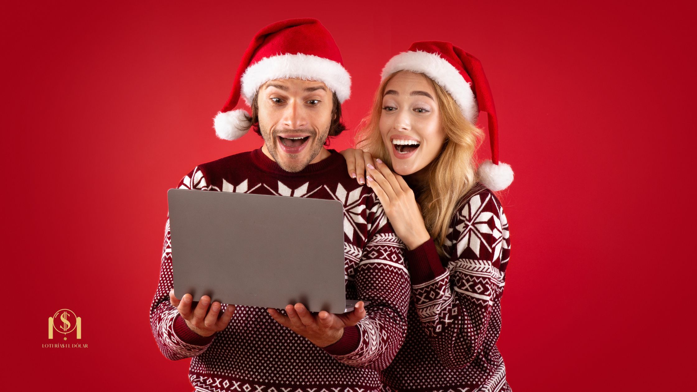 que número va a salir en la lotería de navidad